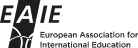 logotyp eaie